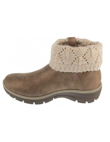 Skechers Easy Going Cozy Weather 2...