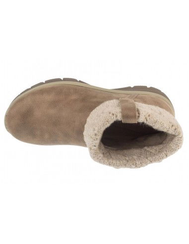 Skechers Easy Going Cozy Weather 2...