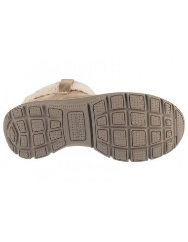 Skechers Easy Going Cozy Weather 2...