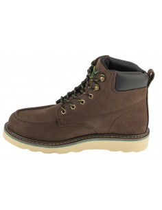 Skechers Kadmiel Grand... 2