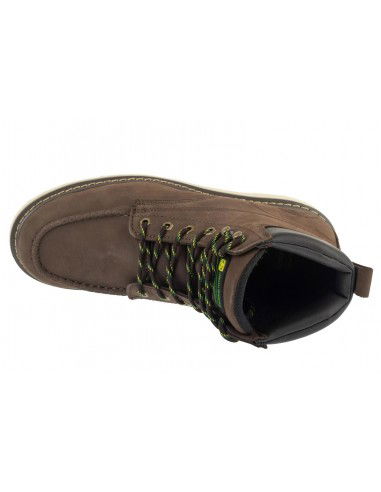 Skechers Kadmiel Grand Creek 256019CHOC