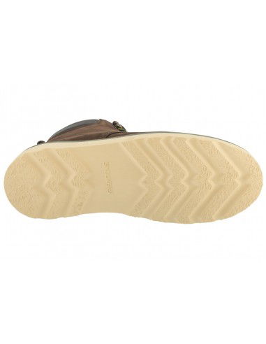 Skechers Kadmiel Grand Creek 256019CHOC