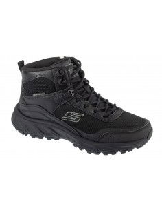 Skechers Hillcrest 20...