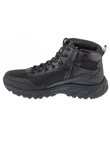 Skechers Hillcrest 20 Woodrock Peak...