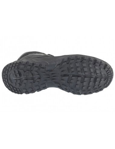 Skechers Hillcrest 20 Woodrock Peak...