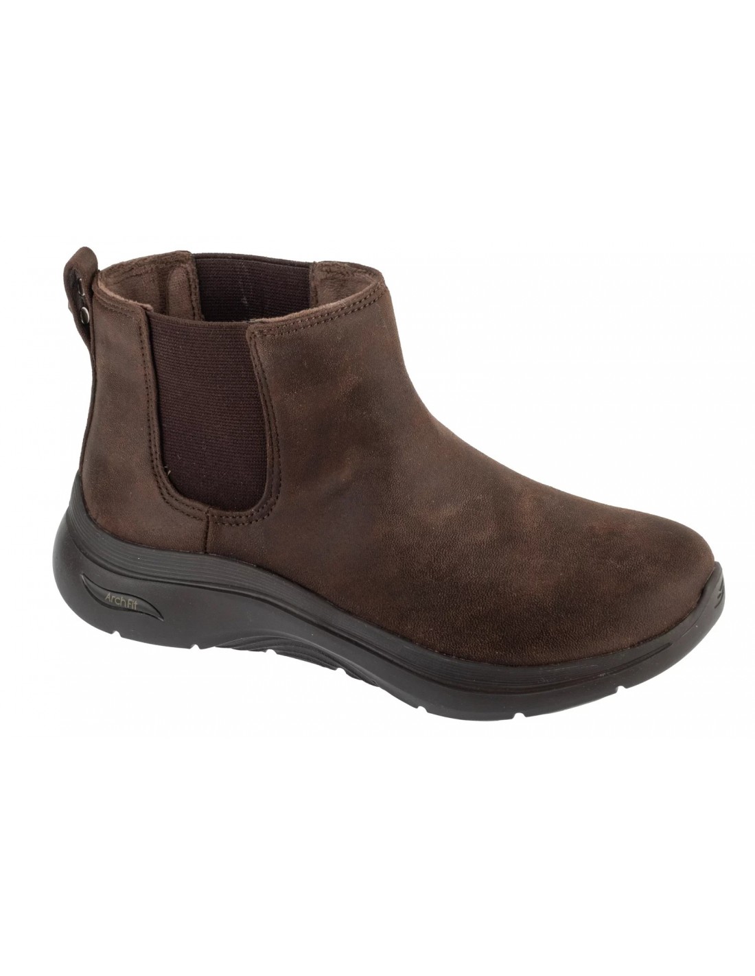 Skechers Skechers Go Walk Arch Fit 20 Boot Classic Charm 144550CHOC