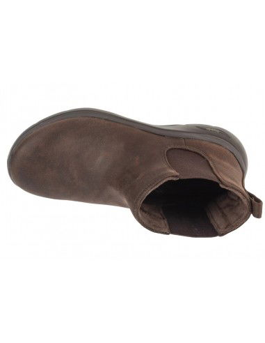 Skechers Go Walk Arch Fit 20 Boot...