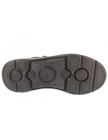 Skechers Go Walk Arch Fit 20 Boot...