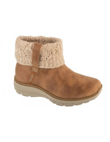 Skechers Easy Going Cozy Weather 2...