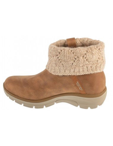 Skechers Easy Going Cozy Weather 2...