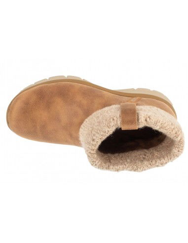 Skechers Easy Going Cozy Weather 2...