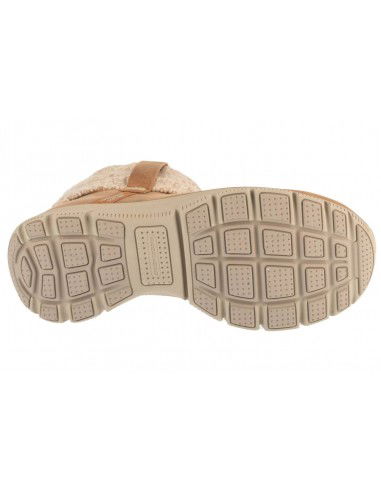 Skechers Easy Going Cozy Weather 2...