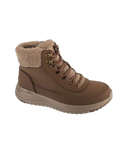 Skechers OnTheGo Stellar Alpine...