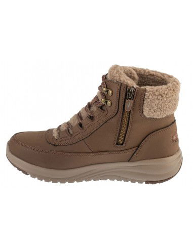 Skechers OnTheGo Stellar Alpine...