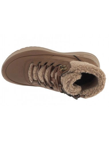 Skechers OnTheGo Stellar Alpine...