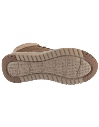 Skechers OnTheGo Stellar Alpine...