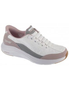 Skechers Slipins Contour...