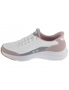 Skechers Slipins Contour... 2