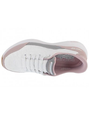 Skechers Slipins Contour Foam Cozy...
