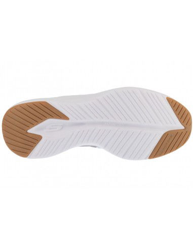 Skechers Slipins Contour Foam Cozy...