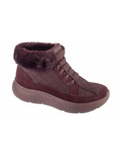 Skechers SlipIns OnTheGO...