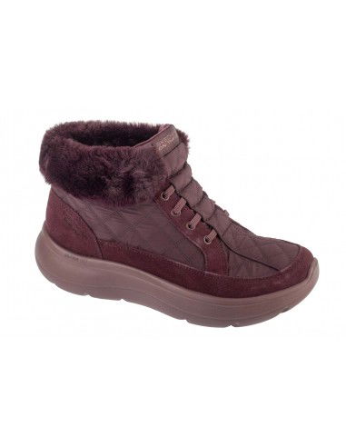 Skechers SlipIns OnTheGO Encore Elisa...