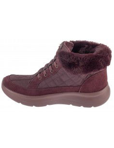 Skechers SlipIns OnTheGO... 2