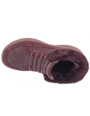 Skechers SlipIns OnTheGO Encore Elisa...