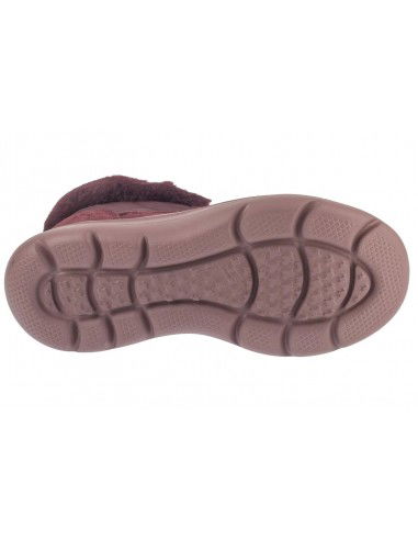 Skechers SlipIns OnTheGO Encore Elisa...