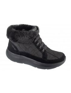 Skechers SlipIns OnTheGO...