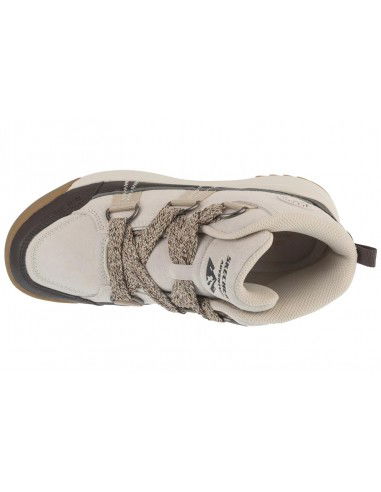 Skechers Yana Collins Landing 180320NTBR