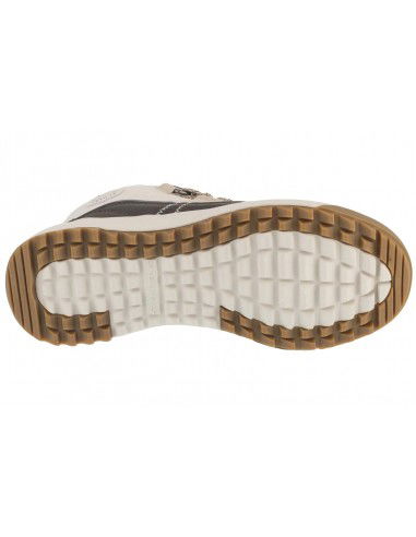 Skechers Yana Collins Landing 180320NTBR