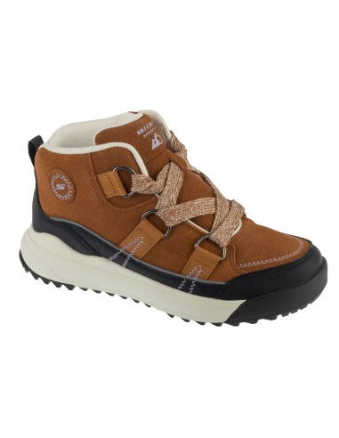 Skechers Yana Collins Landing 180320WTBK