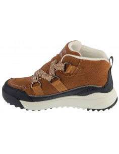 Skechers Yana Collins... 2