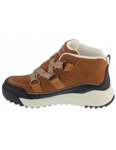 Skechers Yana Collins Landing 180320WTBK