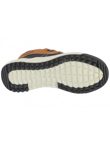 Skechers Yana Collins Landing 180320WTBK