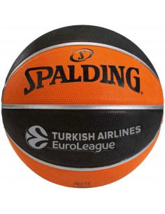 Spalding Euroleague TF150... 2