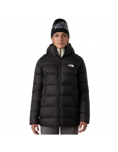 The North Face Hyalite Down Parka...