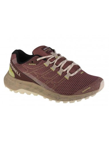 Merrell Fly Strike J067618