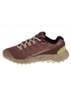 Merrell Fly Strike J067618 2