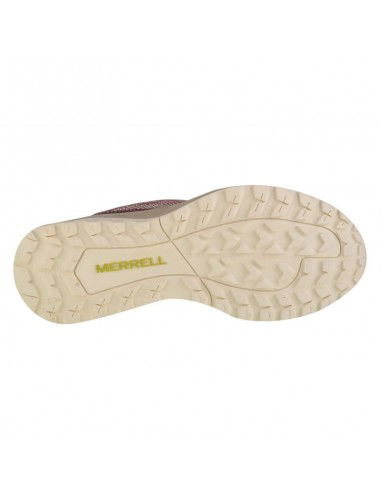 Merrell Fly Strike J067618