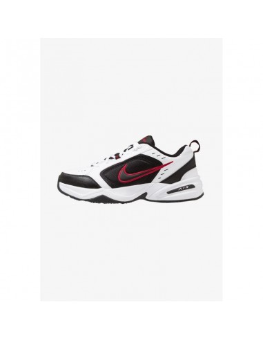Nike Air Monarch IV M shoes 415445101