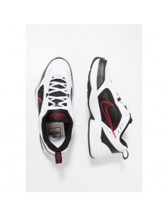Nike Air Monarch IV M shoes... 2