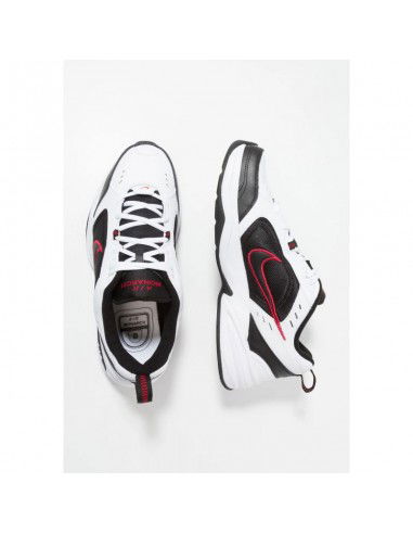 Nike Air Monarch IV M shoes 415445101