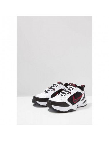 Nike Air Monarch IV M shoes 415445101