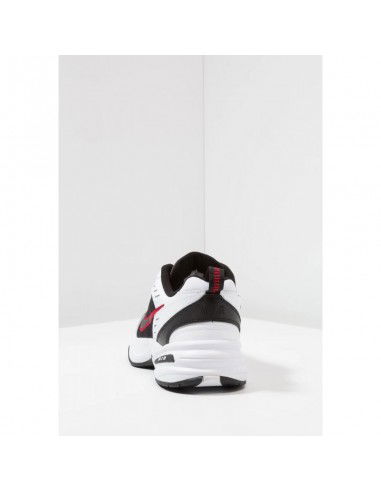 Nike Air Monarch IV M shoes 415445101