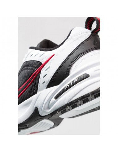 Nike Air Monarch IV M shoes 415445101