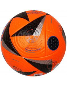 adidas Fussballliebe Winter... 2