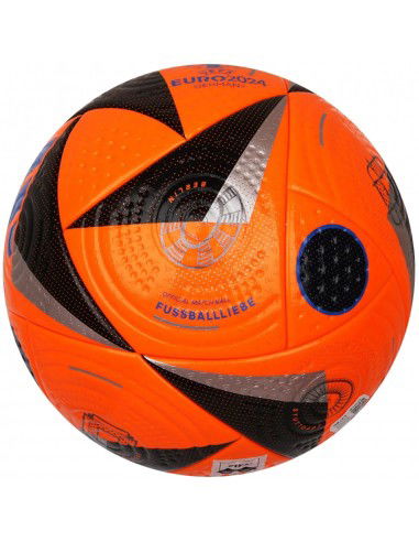 adidas Fussballliebe Winter Euro 2024...