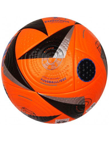 adidas Fussballliebe Winter Euro 2024...